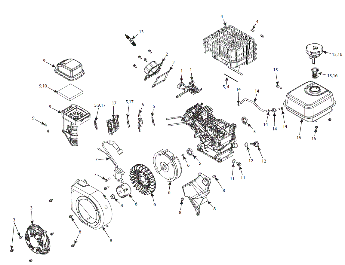 Diagram Image